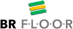 BR Floor