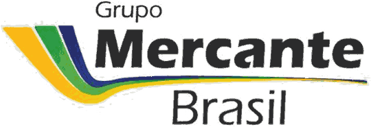 Grupo Mercante Brasil